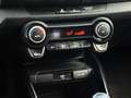 Kia Stonic 1.0 T-GDi MHEV DynamicPlusLine (100PK), 1e-Eig & K Albastru - thumbnail 28