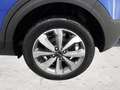 Kia Stonic 1.0 T-GDi MHEV DynamicPlusLine (100PK), 1e-Eig & K Blauw - thumbnail 13