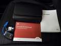 Kia Stonic 1.0 T-GDi MHEV DynamicPlusLine (100PK), 1e-Eig & K Blauw - thumbnail 15