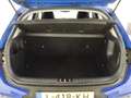 Kia Stonic 1.0 T-GDi MHEV DynamicPlusLine (100PK), 1e-Eig & K Blauw - thumbnail 12