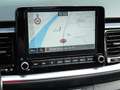 Kia Stonic 1.0 T-GDi MHEV DynamicPlusLine (100PK), 1e-Eig & K Albastru - thumbnail 18