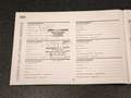 Kia Stonic 1.0 T-GDi MHEV DynamicPlusLine (100PK), 1e-Eig & K Albastru - thumbnail 12