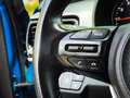 Kia Stonic 1.0 T-GDi MHEV DynamicPlusLine (100PK), 1e-Eig & K Albastru - thumbnail 26
