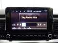 Kia Stonic 1.0 T-GDi MHEV DynamicPlusLine (100PK), 1e-Eig & K Blauw - thumbnail 10