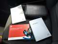 Kia Stonic 1.0 T-GDi MHEV DynamicPlusLine (100PK), 1e-Eig & K Albastru - thumbnail 10