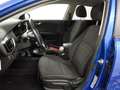 Kia Stonic 1.0 T-GDi MHEV DynamicPlusLine (100PK), 1e-Eig & K Blauw - thumbnail 5