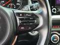 Kia Stonic 1.0 T-GDi MHEV DynamicPlusLine (100PK), 1e-Eig & K Albastru - thumbnail 27
