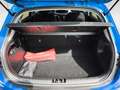 Kia Stonic 1.0 T-GDi MHEV DynamicPlusLine (100PK), 1e-Eig & K Albastru - thumbnail 30
