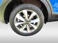 Kia Stonic 1.0 T-GDi MHEV DynamicPlusLine (100PK), 1e-Eig & K Albastru - thumbnail 33