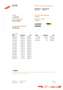 Kia Stonic 1.0 T-GDi MHEV DynamicPlusLine (100PK), 1e-Eig & K Albastru - thumbnail 4