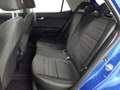 Kia Stonic 1.0 T-GDi MHEV DynamicPlusLine (100PK), 1e-Eig & K Blauw - thumbnail 11