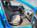 Kia Stonic 1.0 T-GDi MHEV DynamicPlusLine (100PK), 1e-Eig & K Albastru - thumbnail 24
