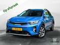 Kia Stonic 1.0 T-GDi MHEV DynamicPlusLine (100PK), 1e-Eig & K Albastru - thumbnail 1