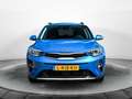 Kia Stonic 1.0 T-GDi MHEV DynamicPlusLine (100PK), 1e-Eig & K Albastru - thumbnail 17