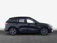 Ford Kuga 1.5 EcoBoost ST-LINE X Schwarz - thumbnail 7