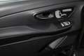 Mercedes-Benz V 300 d AV Komp. 3,2t 7Sitzer AMG AHK+360°+MBUX Blau - thumbnail 13