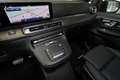 Mercedes-Benz V 300 d AV Komp. 3,2t 7Sitzer AMG AHK+360°+MBUX Blau - thumbnail 11