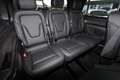 Mercedes-Benz V 300 d AV Komp. 3,2t 7Sitzer AMG AHK+360°+MBUX Blau - thumbnail 7