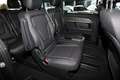 Mercedes-Benz V 300 d AV Komp. 3,2t 7Sitzer AMG AHK+360°+MBUX Blau - thumbnail 6