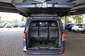 Mercedes-Benz V 300 d AV Komp. 3,2t 7Sitzer AMG AHK+360°+MBUX Blau - thumbnail 9