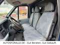 Ford Transit *100*T330*2.4lMotor*AHK*El.Fen.*Hoch*TOP! Blau - thumbnail 13