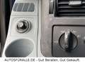 Ford Transit *100*T330*2.4lMotor*AHK*El.Fen.*Hoch*TOP! Blau - thumbnail 24