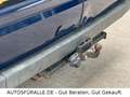 Ford Transit *100*T330*2.4lMotor*AHK*El.Fen.*Hoch*TOP! Blau - thumbnail 22