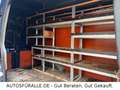 Ford Transit *100*T330*2.4lMotor*AHK*El.Fen.*Hoch*TOP! Blau - thumbnail 17