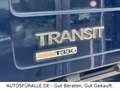 Ford Transit *100*T330*2.4lMotor*AHK*El.Fen.*Hoch*TOP! Blau - thumbnail 23