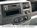 Ford Transit *100*T330*2.4lMotor*AHK*El.Fen.*Hoch*TOP! Blau - thumbnail 20