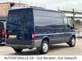 Ford Transit *100*T330*2.4lMotor*AHK*El.Fen.*Hoch*TOP! Blau - thumbnail 8
