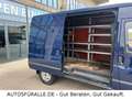 Ford Transit *100*T330*2.4lMotor*AHK*El.Fen.*Hoch*TOP! Blau - thumbnail 16