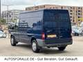 Ford Transit *100*T330*2.4lMotor*AHK*El.Fen.*Hoch*TOP! Blau - thumbnail 11