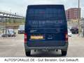 Ford Transit *100*T330*2.4lMotor*AHK*El.Fen.*Hoch*TOP! Blau - thumbnail 10