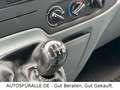 Ford Transit *100*T330*2.4lMotor*AHK*El.Fen.*Hoch*TOP! Blau - thumbnail 19