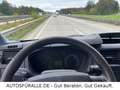 Ford Transit *100*T330*2.4lMotor*AHK*El.Fen.*Hoch*TOP! Blau - thumbnail 26