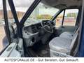 Ford Transit *100*T330*2.4lMotor*AHK*El.Fen.*Hoch*TOP! Blau - thumbnail 12