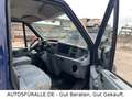 Ford Transit *100*T330*2.4lMotor*AHK*El.Fen.*Hoch*TOP! Blau - thumbnail 18