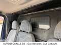 Ford Transit *100*T330*2.4lMotor*AHK*El.Fen.*Hoch*TOP! Blau - thumbnail 21