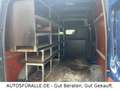 Ford Transit *100*T330*2.4lMotor*AHK*El.Fen.*Hoch*TOP! Blau - thumbnail 15