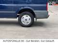 Ford Transit *100*T330*2.4lMotor*AHK*El.Fen.*Hoch*TOP! Blau - thumbnail 25