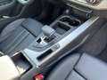 Audi A4 advanced 35 TDI LED/Nav/18''/Kam/PBox/A Blau - thumbnail 24