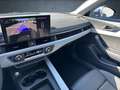 Audi A4 advanced 35 TDI LED/Nav/18''/Kam/PBox/A Blau - thumbnail 30