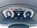 Audi A4 advanced 35 TDI LED/Nav/18''/Kam/PBox/A Blau - thumbnail 12