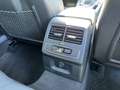 Audi A4 advanced 35 TDI LED/Nav/18''/Kam/PBox/A Blau - thumbnail 22