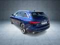 Audi A4 advanced 35 TDI LED/Nav/18''/Kam/PBox/A Blau - thumbnail 6