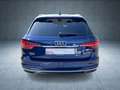 Audi A4 advanced 35 TDI LED/Nav/18''/Kam/PBox/A Blau - thumbnail 7