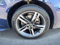 Audi A4 advanced 35 TDI LED/Nav/18''/Kam/PBox/A Blau - thumbnail 9