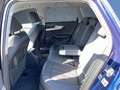 Audi A4 advanced 35 TDI LED/Nav/18''/Kam/PBox/A Blau - thumbnail 14