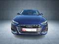 Audi A4 advanced 35 TDI LED/Nav/18''/Kam/PBox/A Blau - thumbnail 10